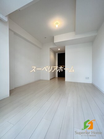 レジディア日本橋馬喰町IIの物件内観写真